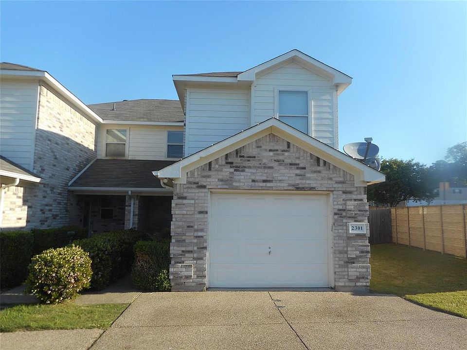1st image of 2301 Aldergate Dr