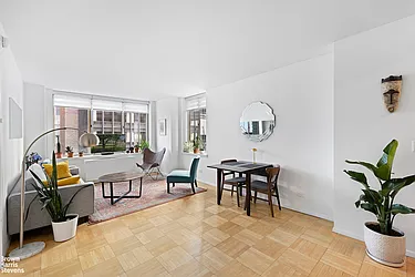236 East 47th Street