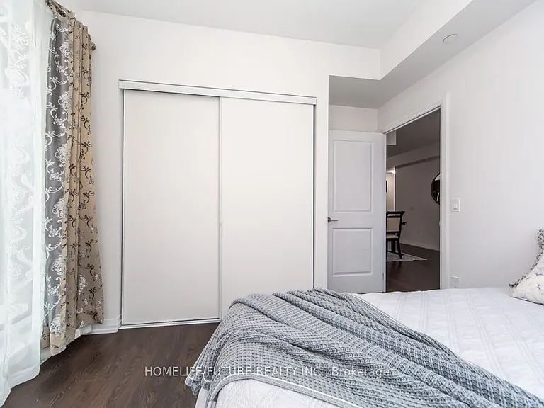 9560 Markham Rd #203 — Photo 28