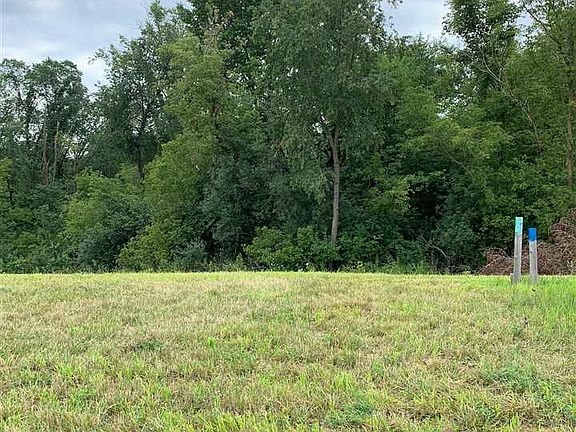 4th image of LOT 50 Cedar Trail Dr