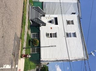 49 Carman St, New Brunswick, NJ 08901