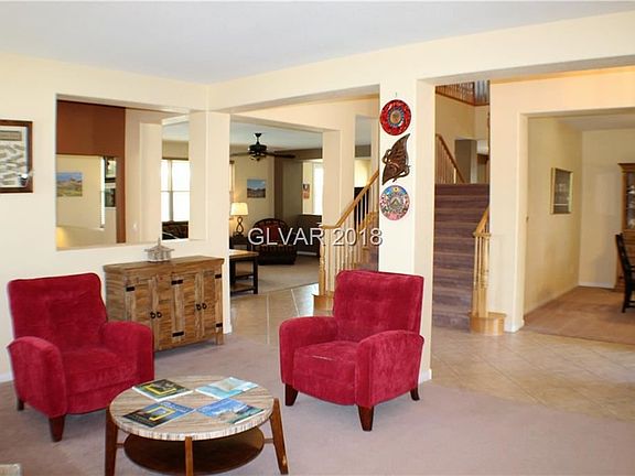 4th image of 8213 Sedona Flats St