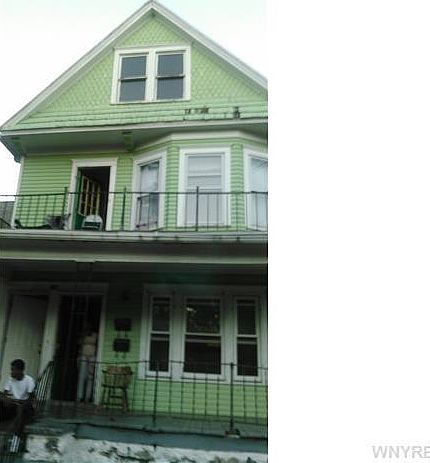 1st image of 143 Burgard Pl