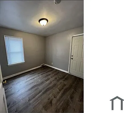 3 bed, 1445 sqft, $1,495 — Photo 3