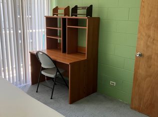 1520 Spreckels St, Honolulu, HI 96822