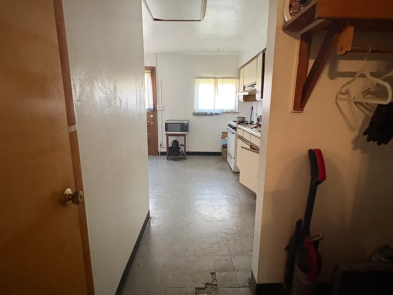 12 Cable Pl — Photo 8