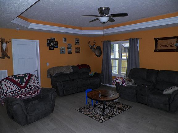 3rd image of 233 Haven Way