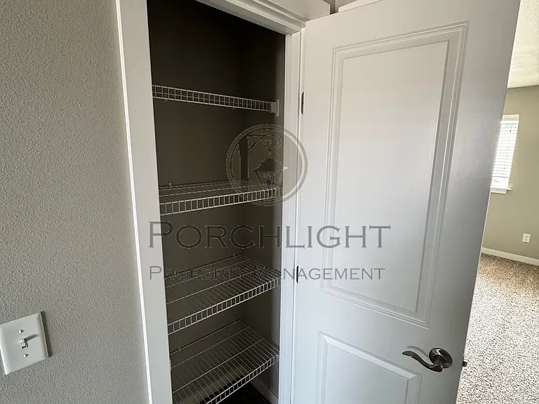 8841 Line Rd #3 — Photo 24