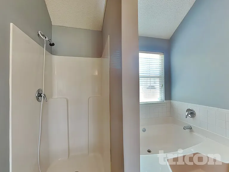 4828 Triger Ln — Photo 11
