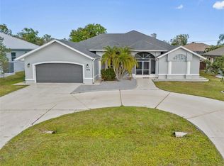 474 Orlando Blvd, Pt Charlotte, FL 33954