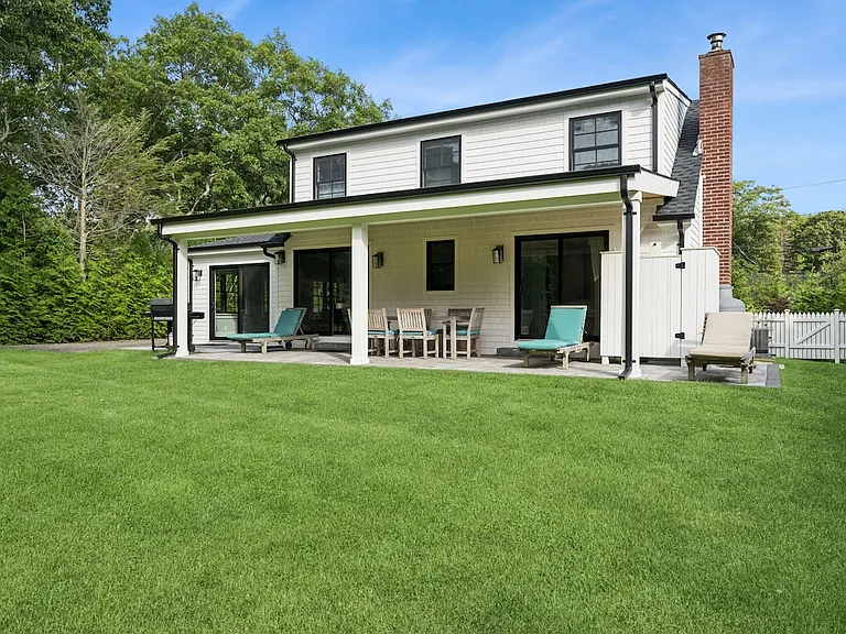 29 Fern Rd — Photo 24