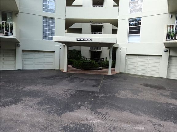 2nd image of 1717 NW 23rd Ave APT 5F