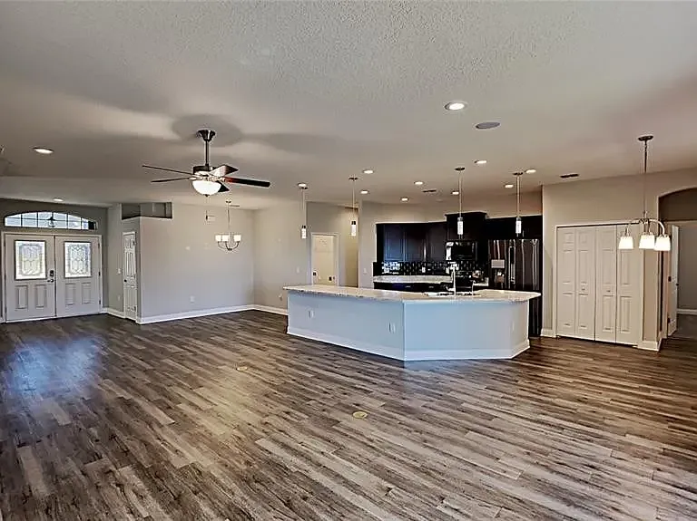 3007 Jenna Mae Way — Photo 7