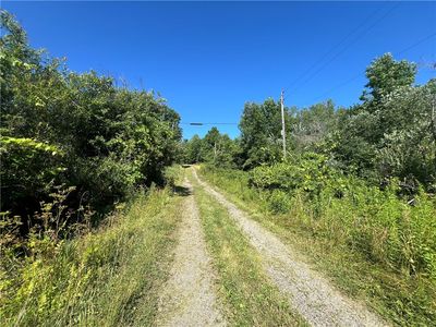 3843 Pre Emption Rd #12, Watkins Glen, NY, 14891