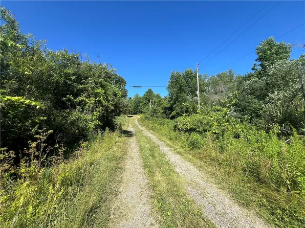 3843 Pre Emption Rd #12, Watkins Glen, NY 14891
