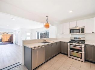 3667 W 110th St, Inglewood, CA