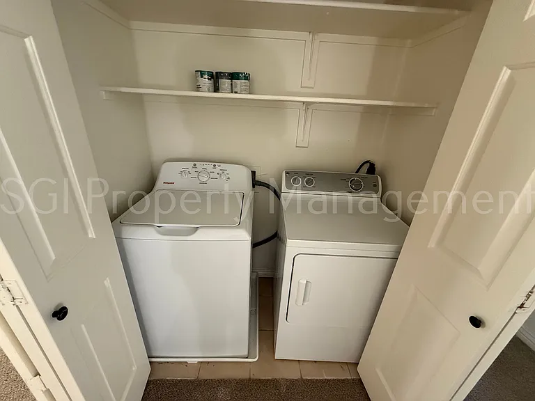 942 S Ash Ave #108 — Photo 32