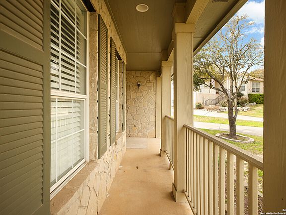 5th image of 12706 BLACKSTONE CT