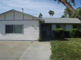 2153 Meadowview Rd, Sacramento, CA 95832