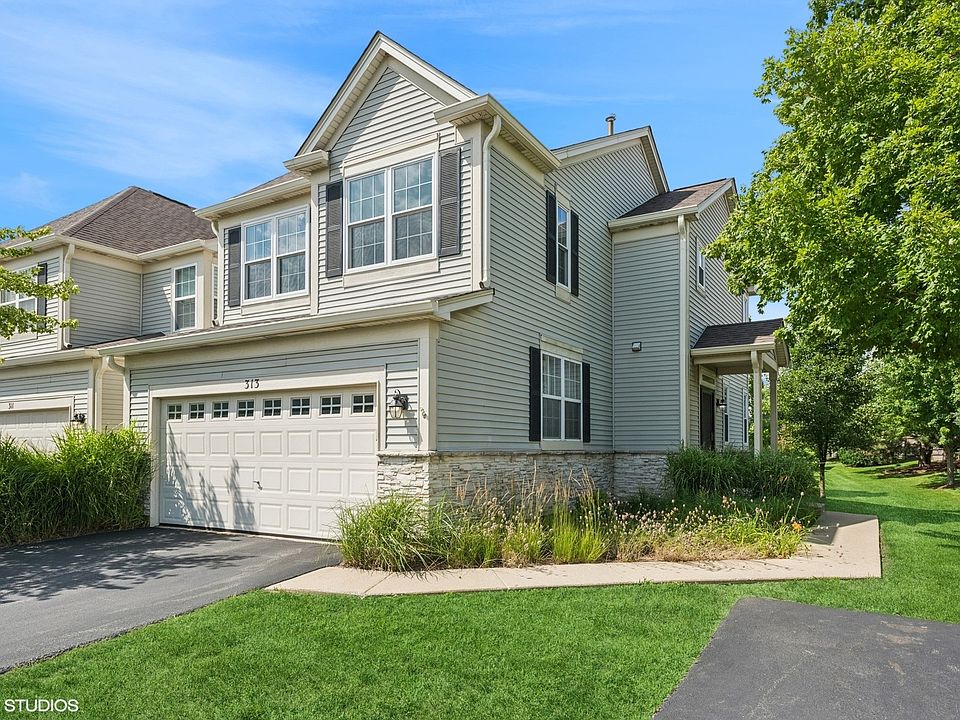 1st image of 313 Robin Glen Ln