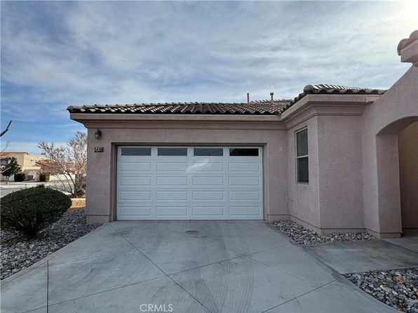 14395 Nautical Ln #E, Helendale, CA 92342
