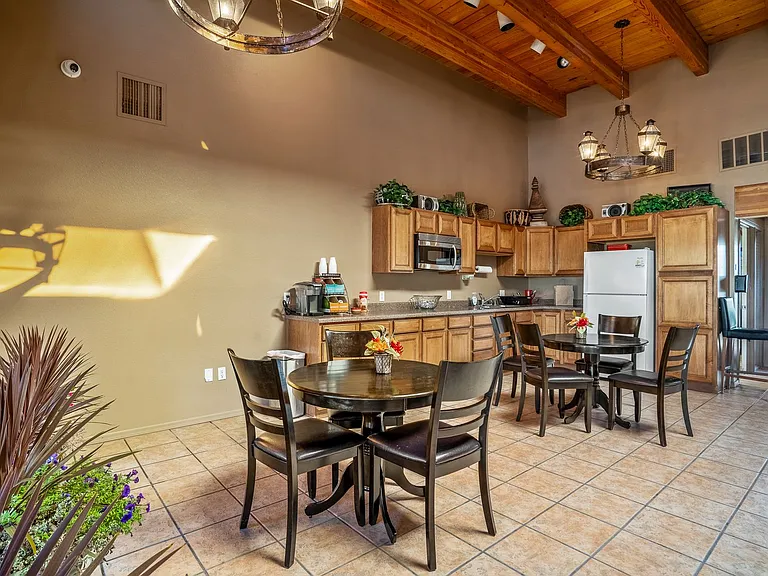 2210 Miguel Chavez Rd #MC-1418 — Photo 24