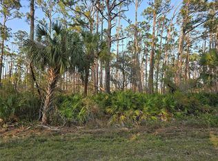 12522 Ranch Ave #5, Pt Charlotte, FL 33953