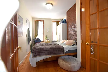 Rented by Triplemint