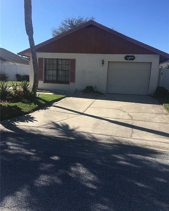 1st image of 2894 Heatherside Ave
