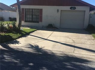 2894 Heatherside Ave, Orlando, FL 32822