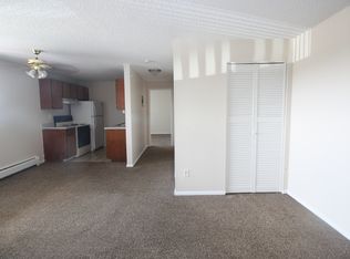 7070 E 59th Ave #A201, Commerce City, CO 80022