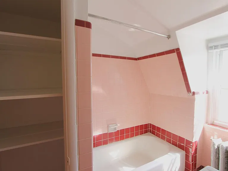 7174 Germantown Ave — Photo 19