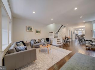 229 S 51st St, Philadelphia, PA 19139