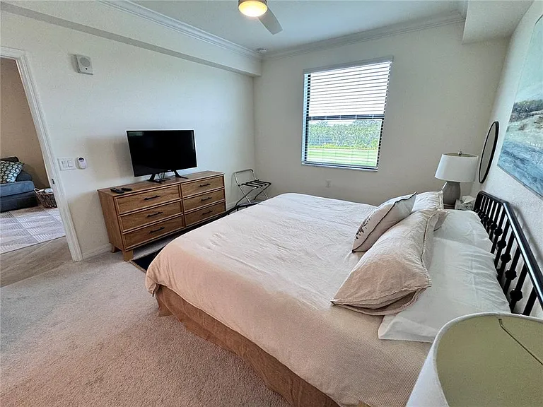 17724 Gawthrop Dr #304 — Photo 35