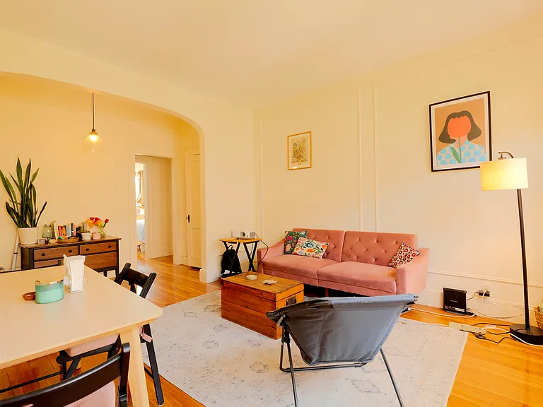 401 Washington St #4 — Photo 10