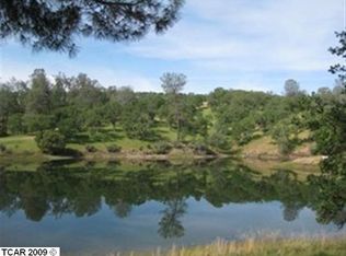 29 End Of Council, Copperopolis, CA 95228