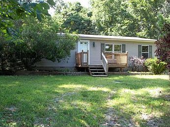 1st image of 6722 S County Road 1200 E