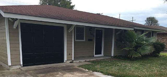 1st image of 2613 Saba Ln