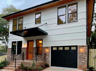 322 Reed St, Scottdale, GA 30079