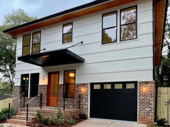 322 Reed St, Scottdale, GA 30079