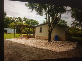 3222 24th Ave SE, Ruskin, FL 33570
