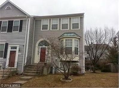 Subject Front - Large Bay Window