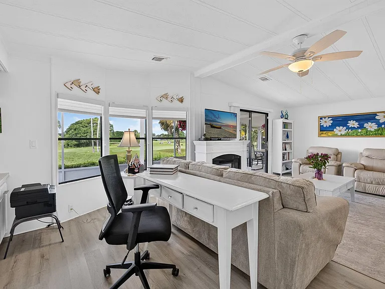 7640 SE Shenandoah Dr — Photo 23