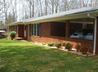 2963 River Rd, Mineral Bluff, GA 30559