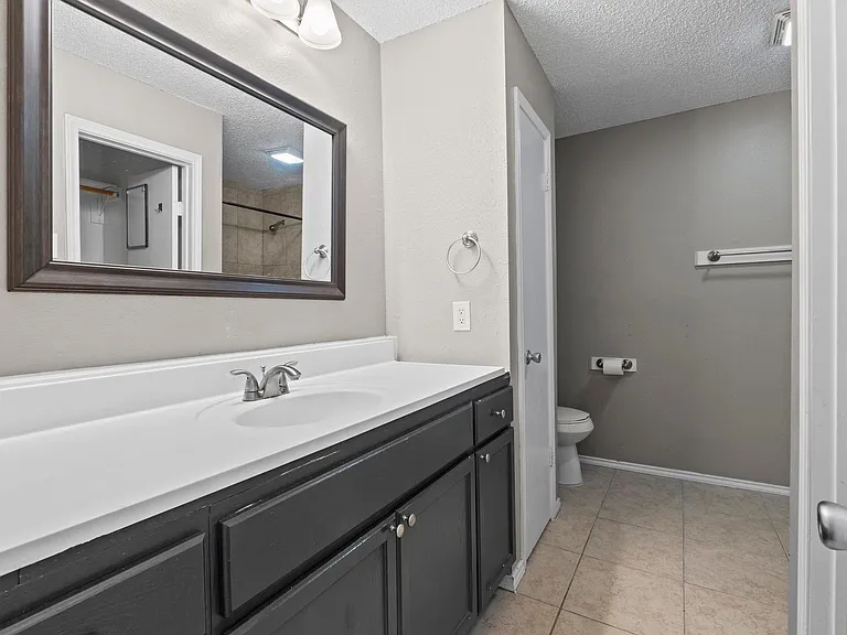 4208 Duval Rd #C — Photo 15