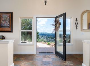 16671 Stone Jug Rd, Sutter Creek, CA 95685