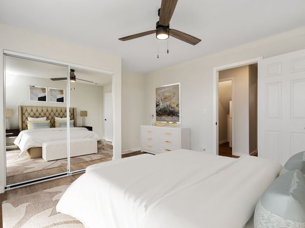 1212 Richard Ln #I-1