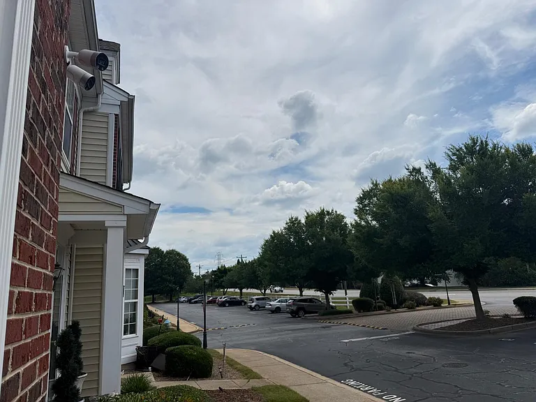 105 Cirrus Ct — Photo 15