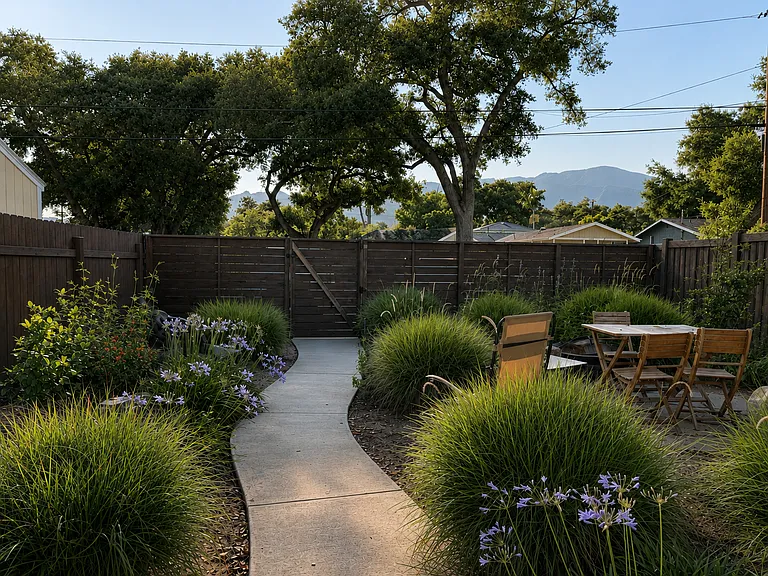 124 N Poli St — Photo 13