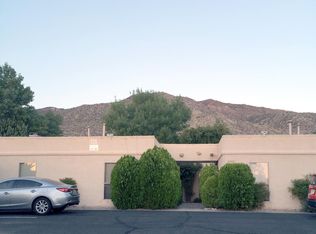 2912 Palo Verde Dr NE APT A, Albuquerque, NM 87112